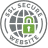 Vos données personnelles sont cryptées et sécurisées par le logiciel Secure Sockets Layer (SSL)